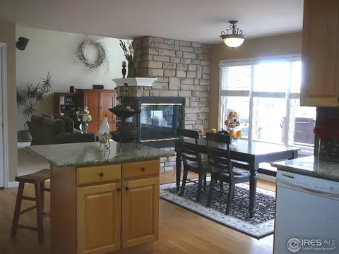 2041 Meander Rd, Windsor, CO 80550 photo 4