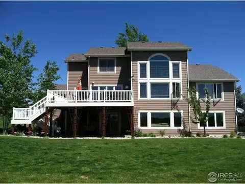 2041 Meander Rd, Windsor, CO 80550 photo 19
