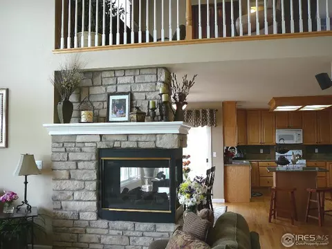 2041 Meander Rd, Windsor, CO 80550 photo 3