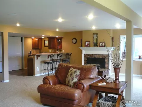 2041 Meander Rd, Windsor, CO 80550 photo 16