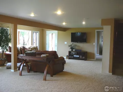 2041 Meander Rd, Windsor, CO 80550 photo 17