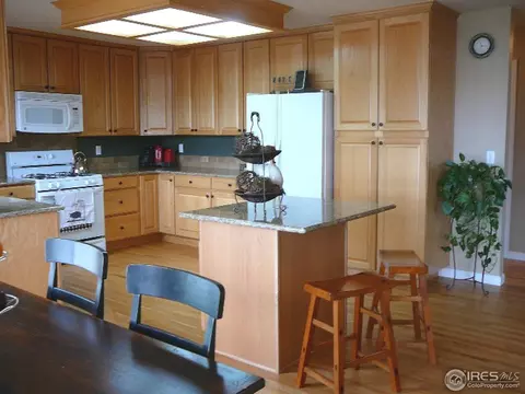 2041 Meander Rd, Windsor, CO 80550 photo 6