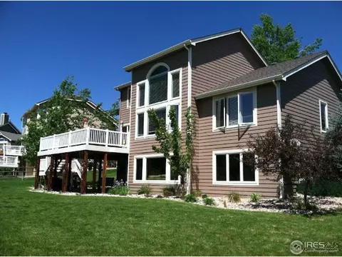 2041 Meander Rd, Windsor, CO 80550 photo 18