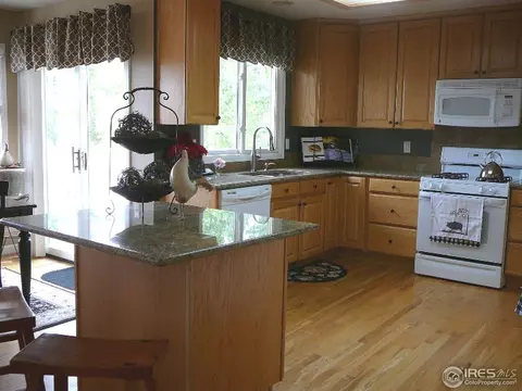 2041 Meander Rd, Windsor, CO 80550 photo 7