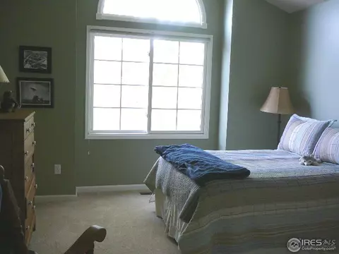 2041 Meander Rd, Windsor, CO 80550 photo 14