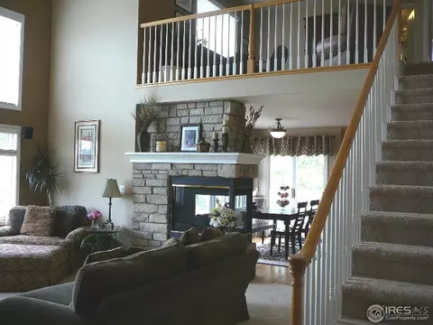 2041 Meander Rd, Windsor, CO 80550 photo 2