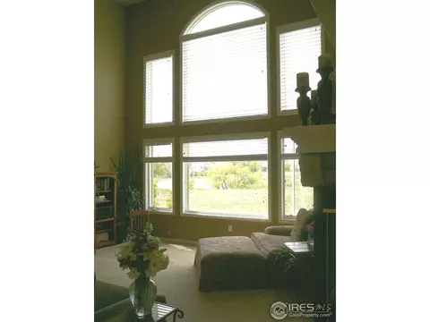 2041 Meander Rd, Windsor, CO 80550 photo 10