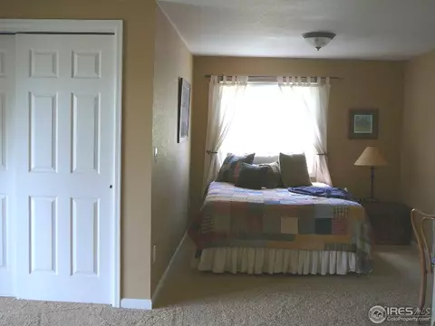 2041 Meander Rd, Windsor, CO 80550 photo 15
