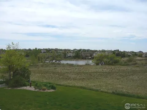 2041 Meander Rd, Windsor, CO 80550 photo 20