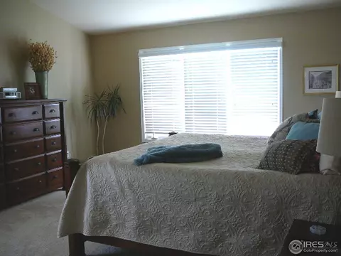 2041 Meander Rd, Windsor, CO 80550 photo 12