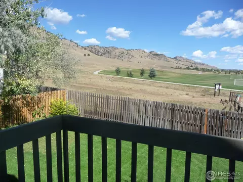 585 Locust Pl, Boulder, CO 80304 photo 5