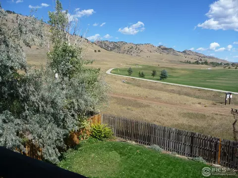 585 Locust Pl, Boulder, CO 80304 photo 6