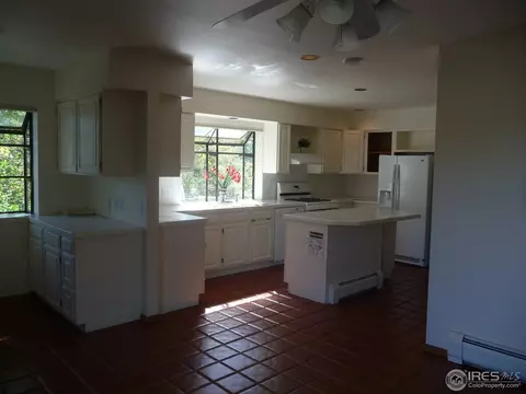 585 Locust Pl, Boulder, CO 80304 photo 11
