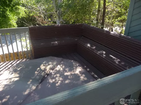 585 Locust Pl, Boulder, CO 80304 photo 12