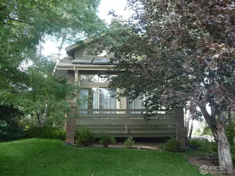 585 Locust Pl, Boulder, CO 80304 photo 3