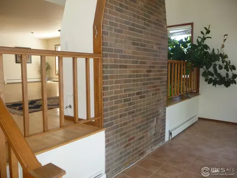 585 Locust Pl, Boulder, CO 80304 photo 9