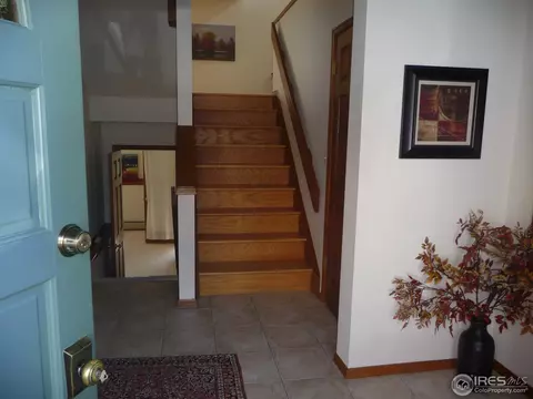 585 Locust Pl, Boulder, CO 80304 photo 7