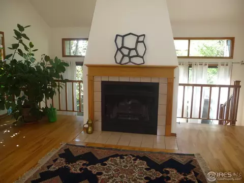 585 Locust Pl, Boulder, CO 80304 photo 8