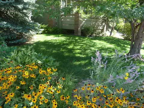 585 Locust Pl, Boulder, CO 80304 photo 2