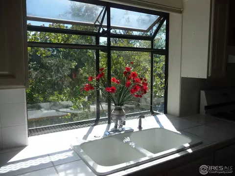 585 Locust Pl, Boulder, CO 80304 photo 10
