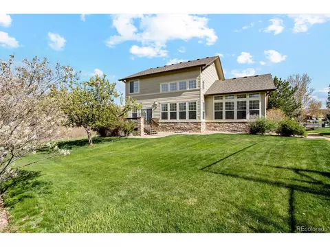 22285 E Glasgow Pl, Aurora, CO 80016 photo 36