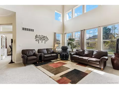 22285 E Glasgow Pl, Aurora, CO 80016 photo 7