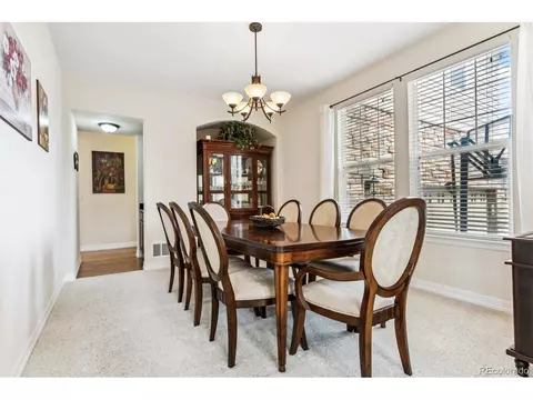 22285 E Glasgow Pl, Aurora, CO 80016 photo 13