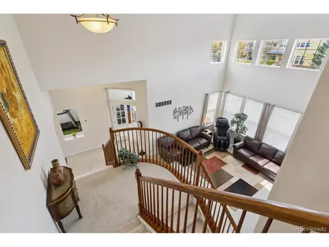 22285 E Glasgow Pl, Aurora, CO 80016 photo 21
