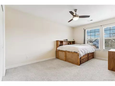 22285 E Glasgow Pl, Aurora, CO 80016 photo 30