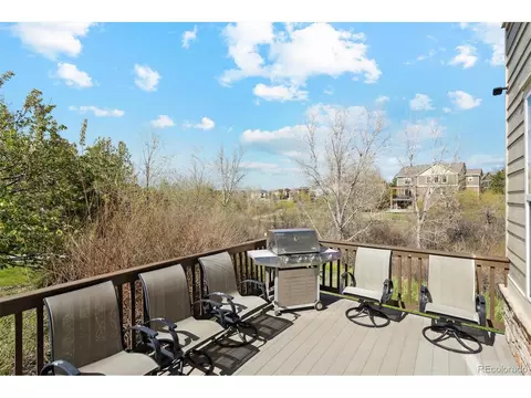 22285 E Glasgow Pl, Aurora, CO 80016 photo 34