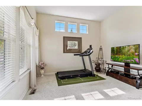 22285 E Glasgow Pl, Aurora, CO 80016 photo 16