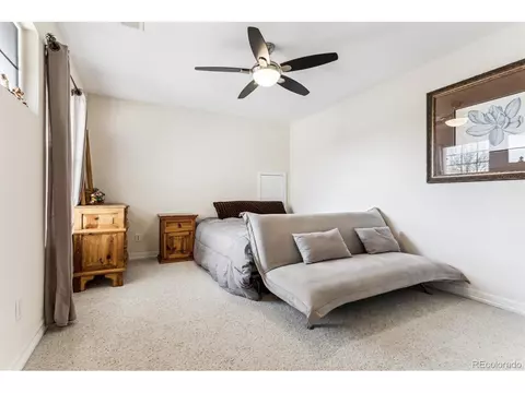 22285 E Glasgow Pl, Aurora, CO 80016 photo 26