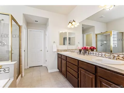 22285 E Glasgow Pl, Aurora, CO 80016 photo 24