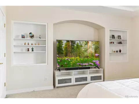 22285 E Glasgow Pl, Aurora, CO 80016 photo 23