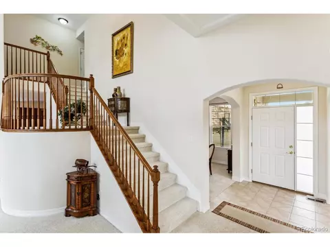 22285 E Glasgow Pl, Aurora, CO 80016 photo 5