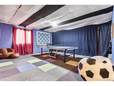22285 E Glasgow Pl, Aurora, CO 80016 photo 32
