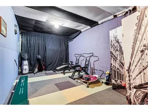 22285 E Glasgow Pl, Aurora, CO 80016 photo 33