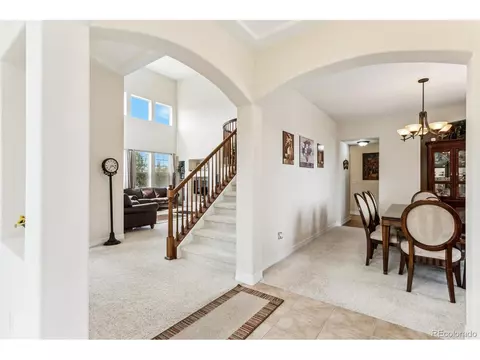 22285 E Glasgow Pl, Aurora, CO 80016 photo 14