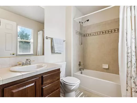 22285 E Glasgow Pl, Aurora, CO 80016 photo 27
