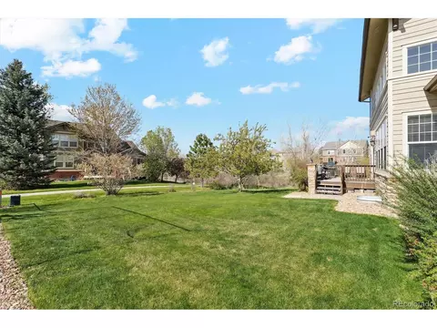 22285 E Glasgow Pl, Aurora, CO 80016 photo 35