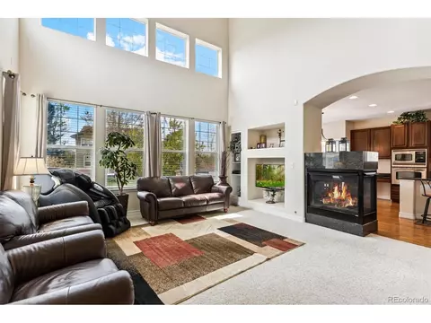 22285 E Glasgow Pl, Aurora, CO 80016 photo 6