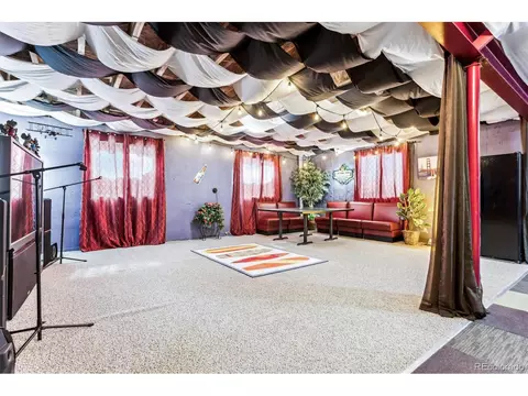 22285 E Glasgow Pl, Aurora, CO 80016 photo 31