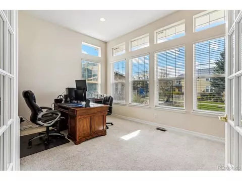 22285 E Glasgow Pl, Aurora, CO 80016 photo 15