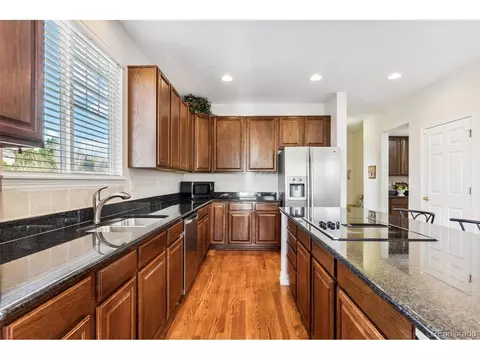 22285 E Glasgow Pl, Aurora, CO 80016 photo 10