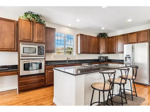 22285 E Glasgow Pl, Aurora, CO 80016 photo 8