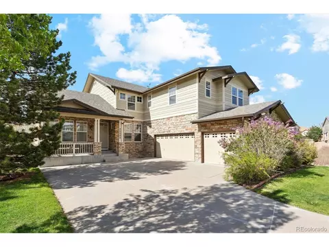 22285 E Glasgow Pl, Aurora, CO 80016 photo 3