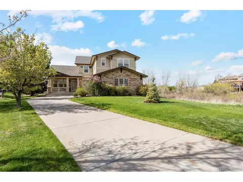 22285 E Glasgow Pl, Aurora, CO 80016 photo 2
