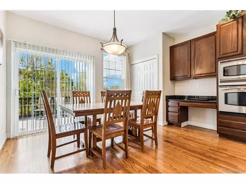 22285 E Glasgow Pl, Aurora, CO 80016 photo 12
