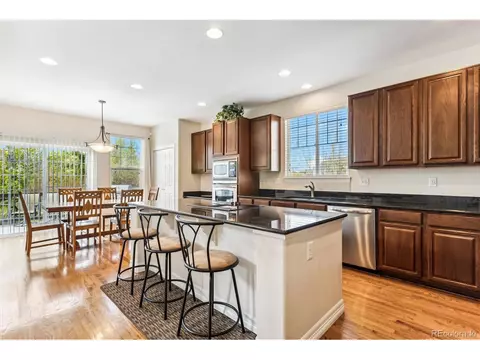 22285 E Glasgow Pl, Aurora, CO 80016 photo 9