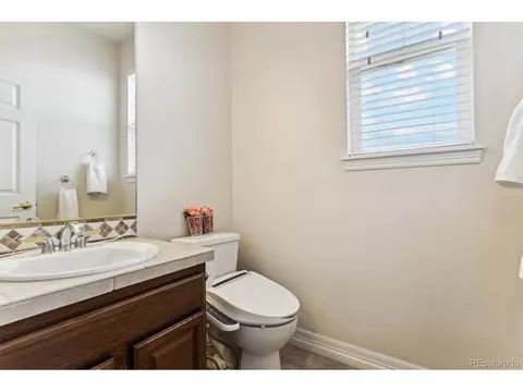 22285 E Glasgow Pl, Aurora, CO 80016 photo 18